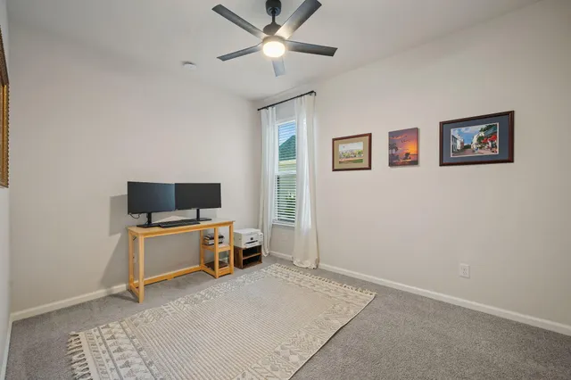 $2,900 | 203 Wappoo Trce Lane, Summerville, SC 29486