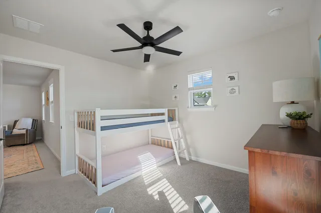 $2,900 | 203 Wappoo Trce Lane, Summerville, SC 29486