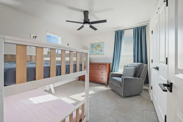 $2,900 | 203 Wappoo Trce Lane, Summerville, SC 29486