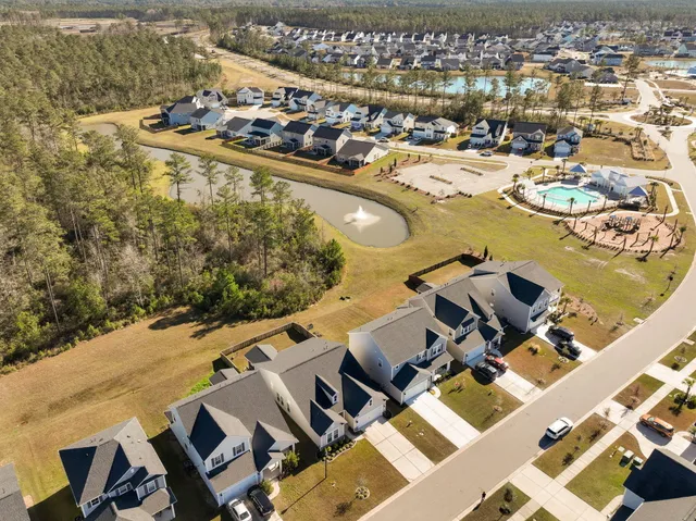 $2,900 | 203 Wappoo Trce Lane, Summerville, SC 29486
