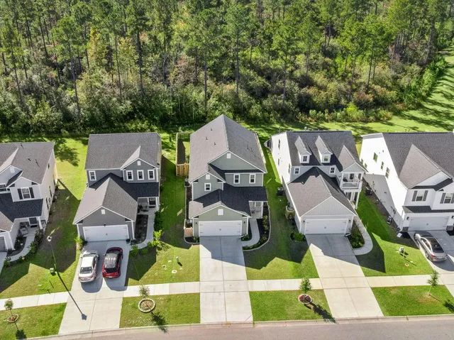 $2,900 | 203 Wappoo Trce Lane, Summerville, SC 29486