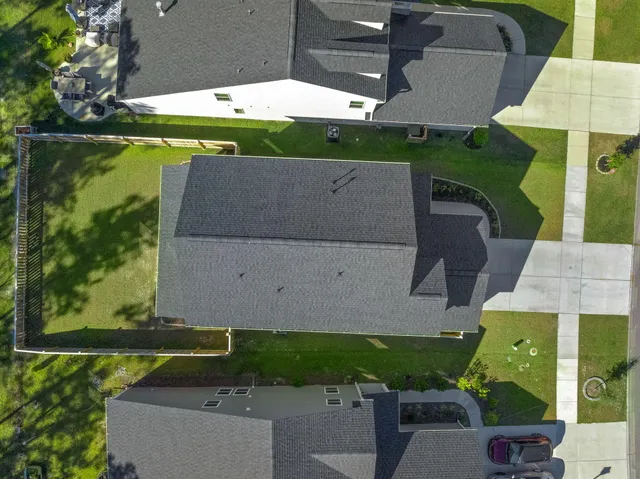 $2,900 | 203 Wappoo Trce Lane, Summerville, SC 29486