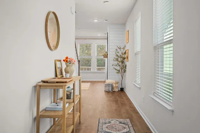 $2,900 | 203 Wappoo Trce Lane, Summerville, SC 29486