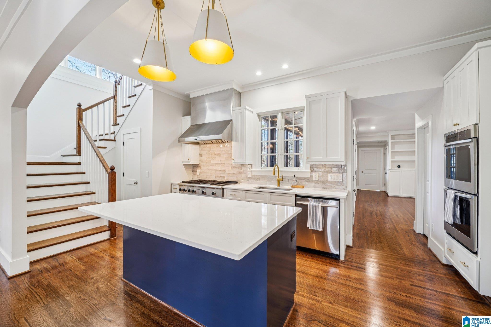 85 Burnham Street Birmingham, AL 35242 - Photo 19 of 99