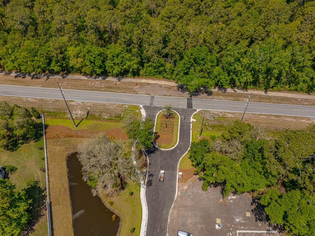 117 Canopy Court, Unit 3 St. Simons Island, GA 31522 - Photo 9 of 41