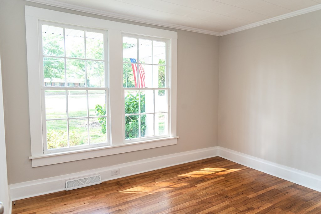 1408 Wilson Bridge Road Ninety Six, SC 29666 - Photo 4 of 13 Gallery Image 4