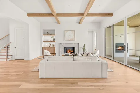 $1,749,500 | 9637 Saint Michel Lane, Fort Worth, TX 76126