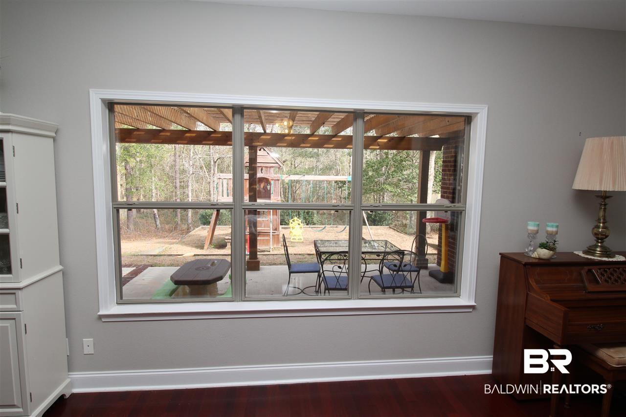 801 Hunters Lane Mobile, AL 36608 - Photo 7 of 36