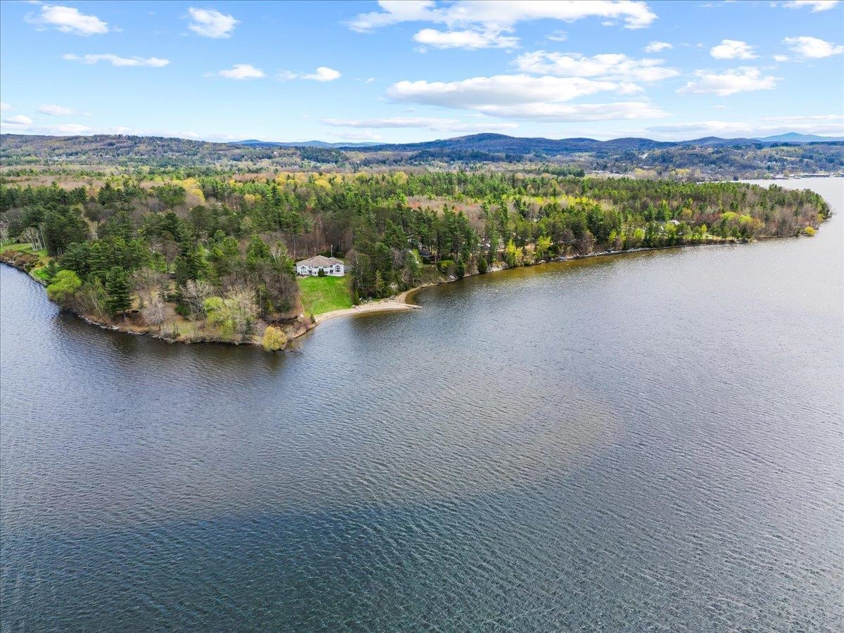 46 A March Road, Unit A Newport, VT 05855 - Photo 59 of 60