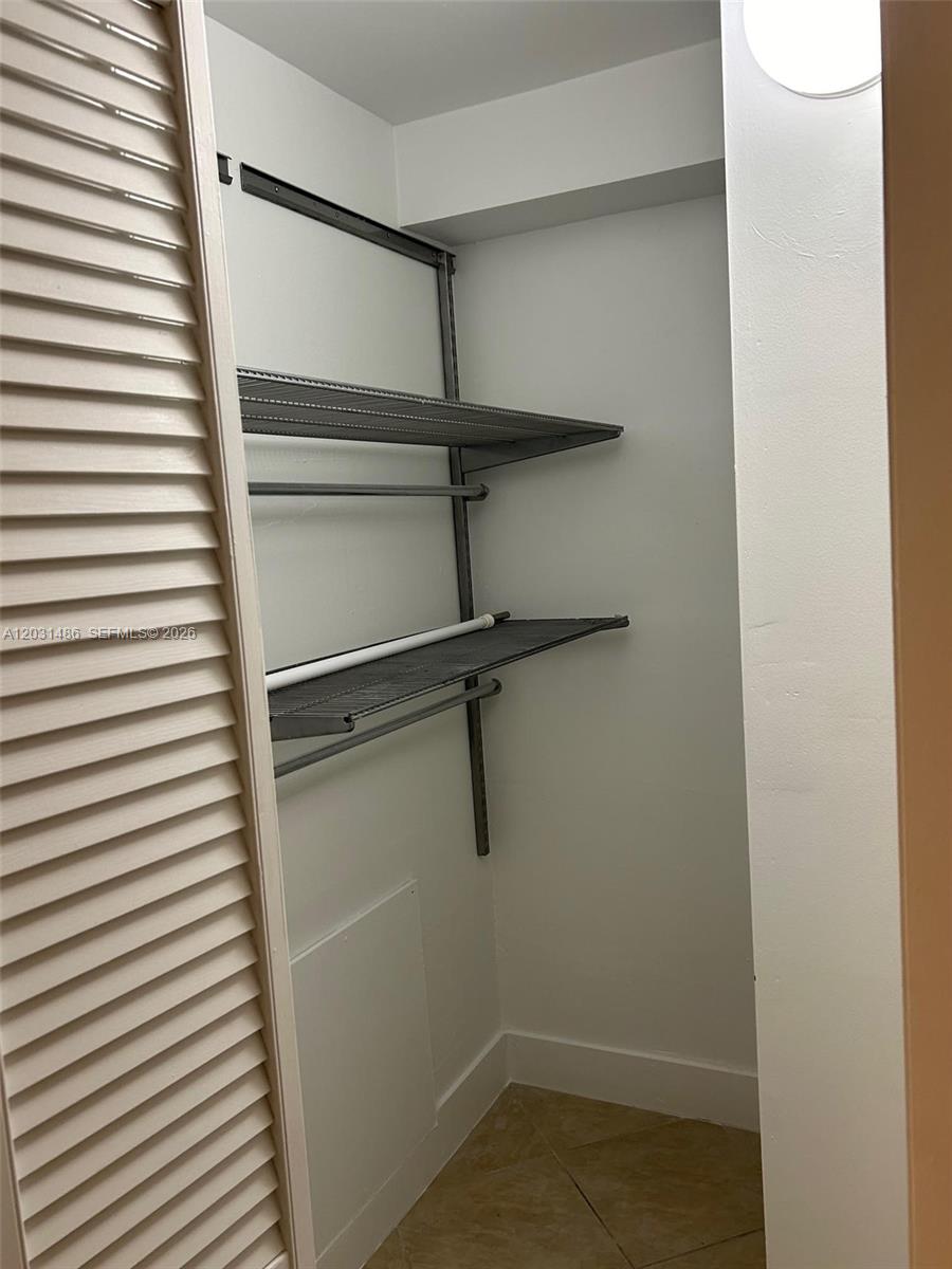 2920 Southwest 28th Terrace, Unit 202 Miami, FL 33133 - Photo 11 of 27