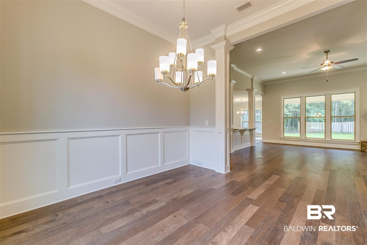 18690 Treasure Oaks Road Gulf Shores, AL 36542 - Photo 12 of 50