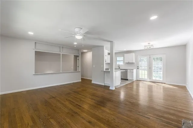 $274,000 | 9109 East 89th Street, Kansas City, MO 64138