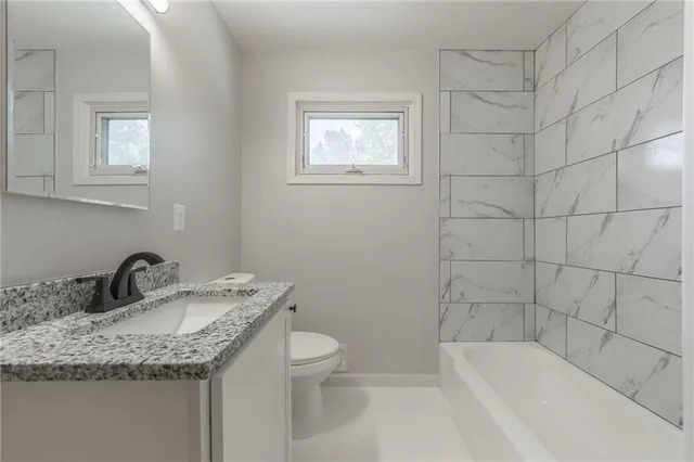 $274,000 | 9109 East 89th Street, Kansas City, MO 64138