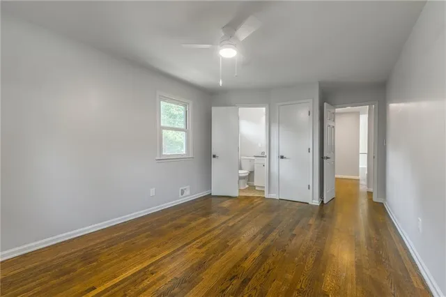 $274,000 | 9109 East 89th Street, Kansas City, MO 64138