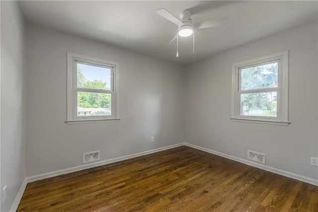 $274,000 | 9109 East 89th Street, Kansas City, MO 64138