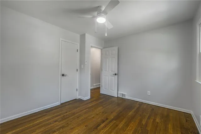 $274,000 | 9109 East 89th Street, Kansas City, MO 64138