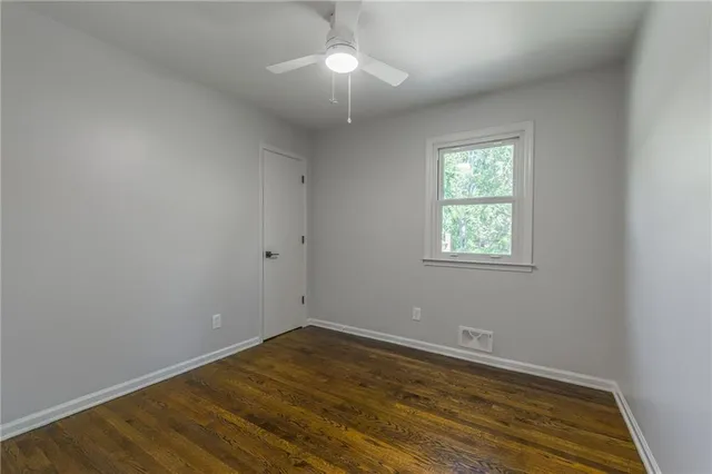 $274,000 | 9109 East 89th Street, Kansas City, MO 64138