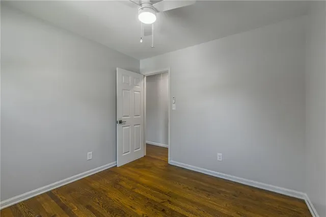 $274,000 | 9109 East 89th Street, Kansas City, MO 64138