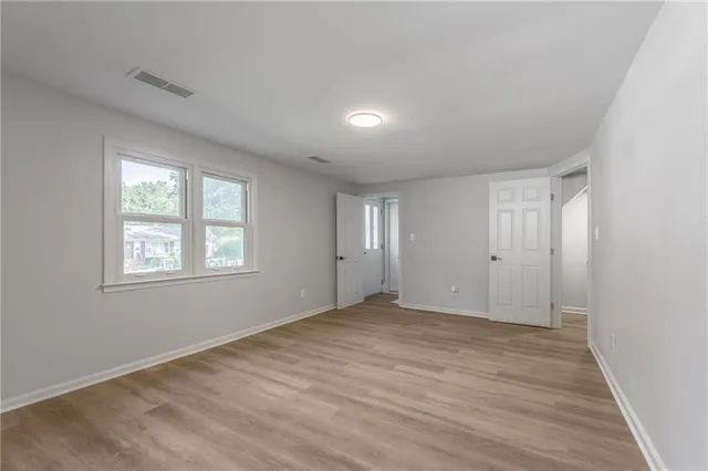 $274,000 | 9109 East 89th Street, Kansas City, MO 64138