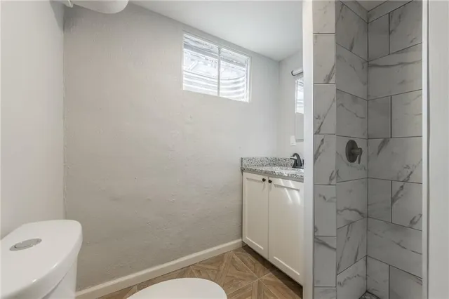 $274,000 | 9109 East 89th Street, Kansas City, MO 64138