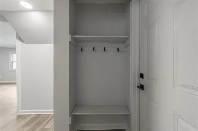 $274,000 | 9109 East 89th Street, Kansas City, MO 64138