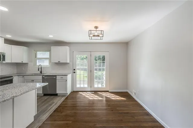 $274,000 | 9109 East 89th Street, Kansas City, MO 64138