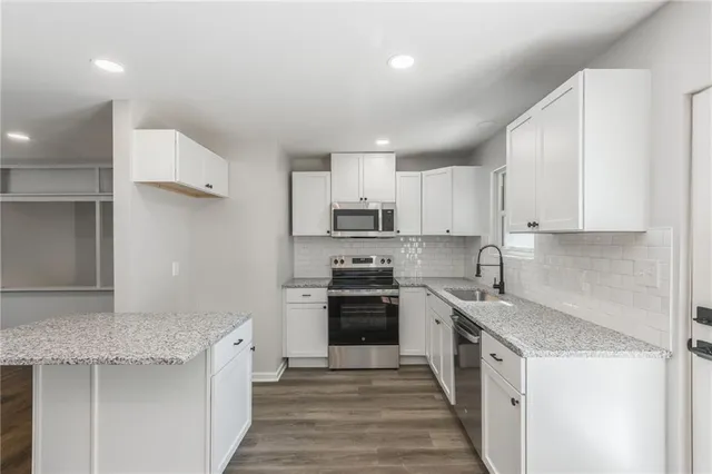 $274,000 | 9109 East 89th Street, Kansas City, MO 64138