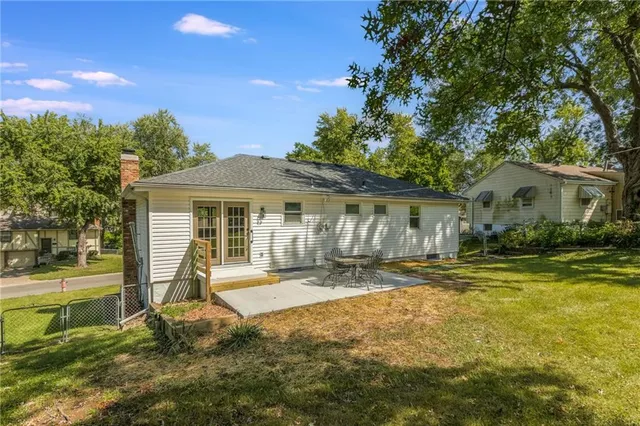 $274,000 | 9109 East 89th Street, Kansas City, MO 64138