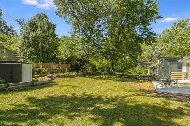 $274,000 | 9109 East 89th Street, Kansas City, MO 64138