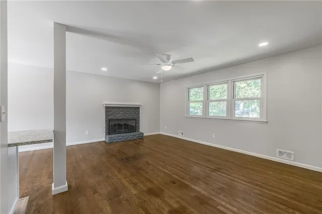 $274,000 | 9109 East 89th Street, Kansas City, MO 64138