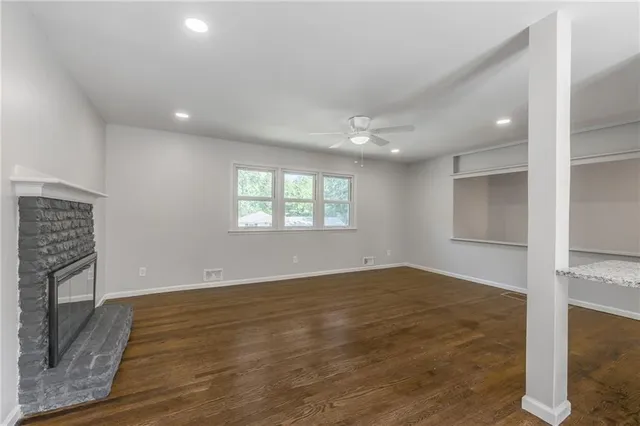 $274,000 | 9109 East 89th Street, Kansas City, MO 64138