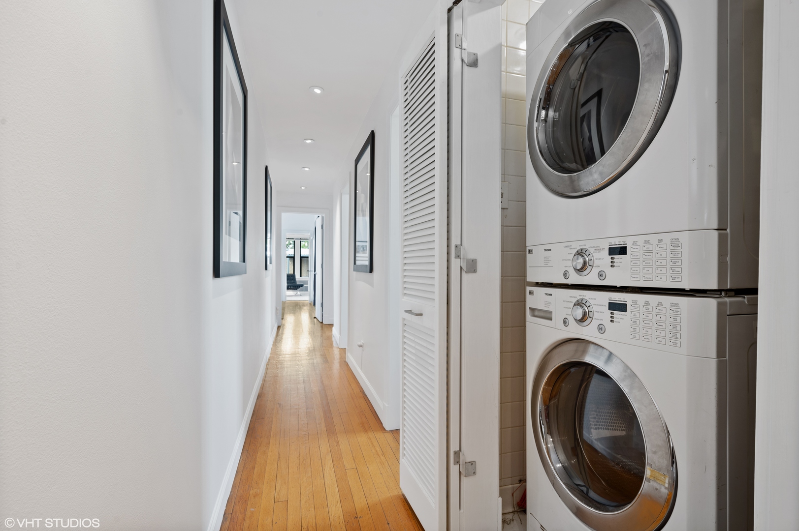 910 West Ainslie Street, Unit 4W Chicago, IL 60640 - Photo 17 of 30