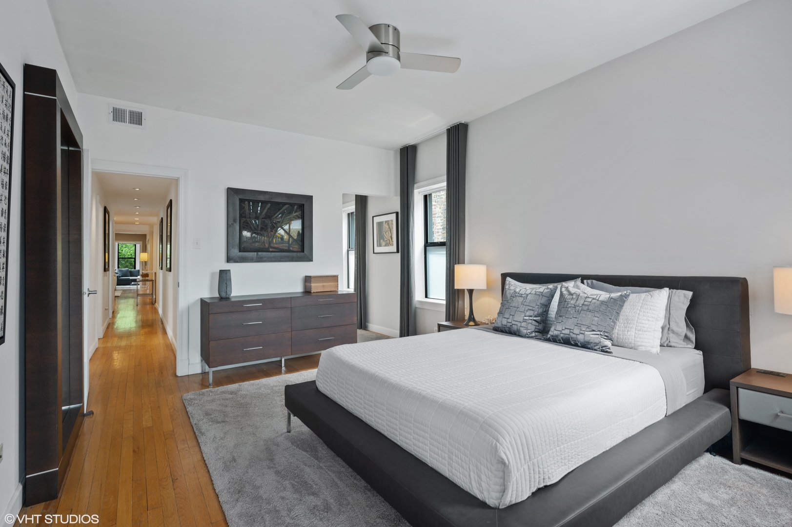 910 West Ainslie Street, Unit 4W Chicago, IL 60640 - Photo 19 of 30