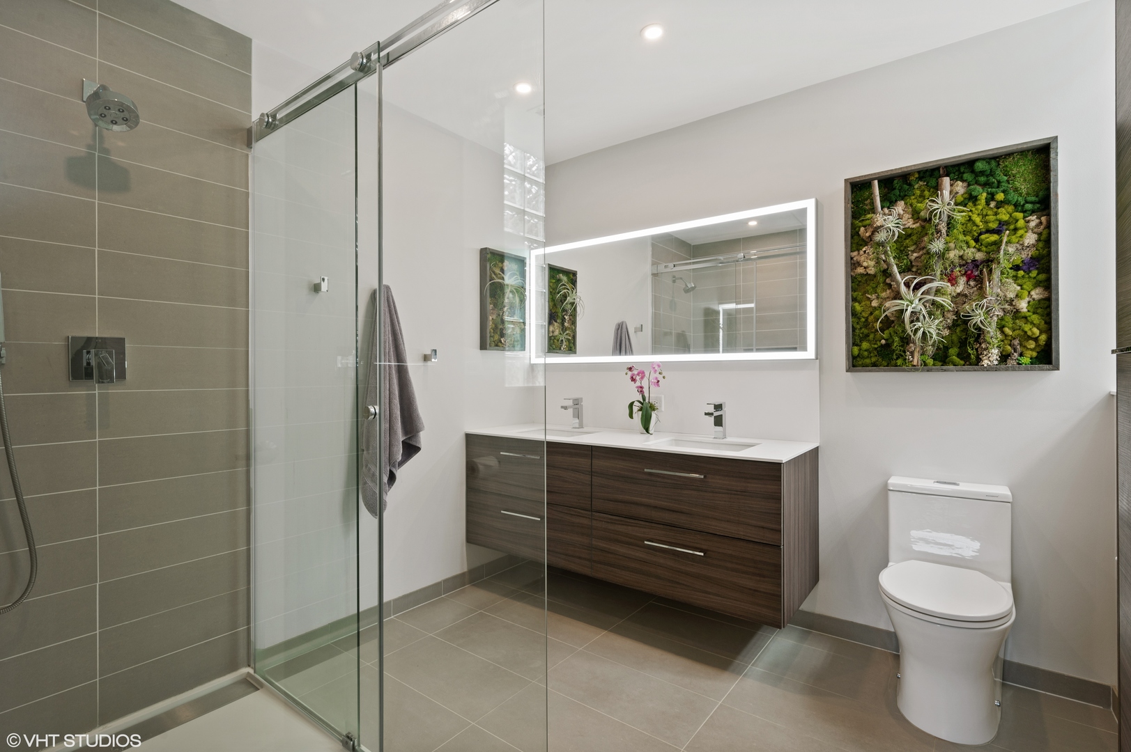 910 West Ainslie Street, Unit 4W Chicago, IL 60640 - Photo 21 of 30