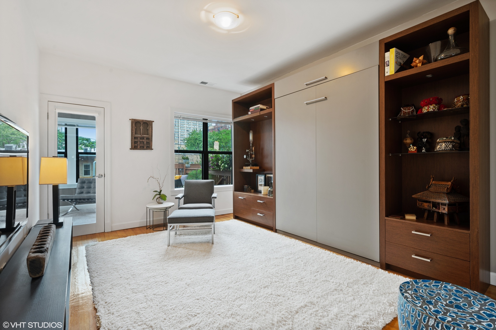 910 West Ainslie Street, Unit 4W Chicago, IL 60640 - Photo 24 of 30