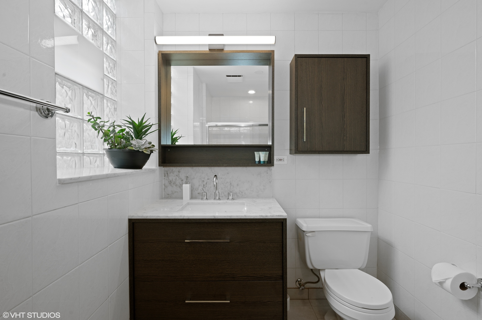 910 West Ainslie Street, Unit 4W Chicago, IL 60640 - Photo 29 of 30