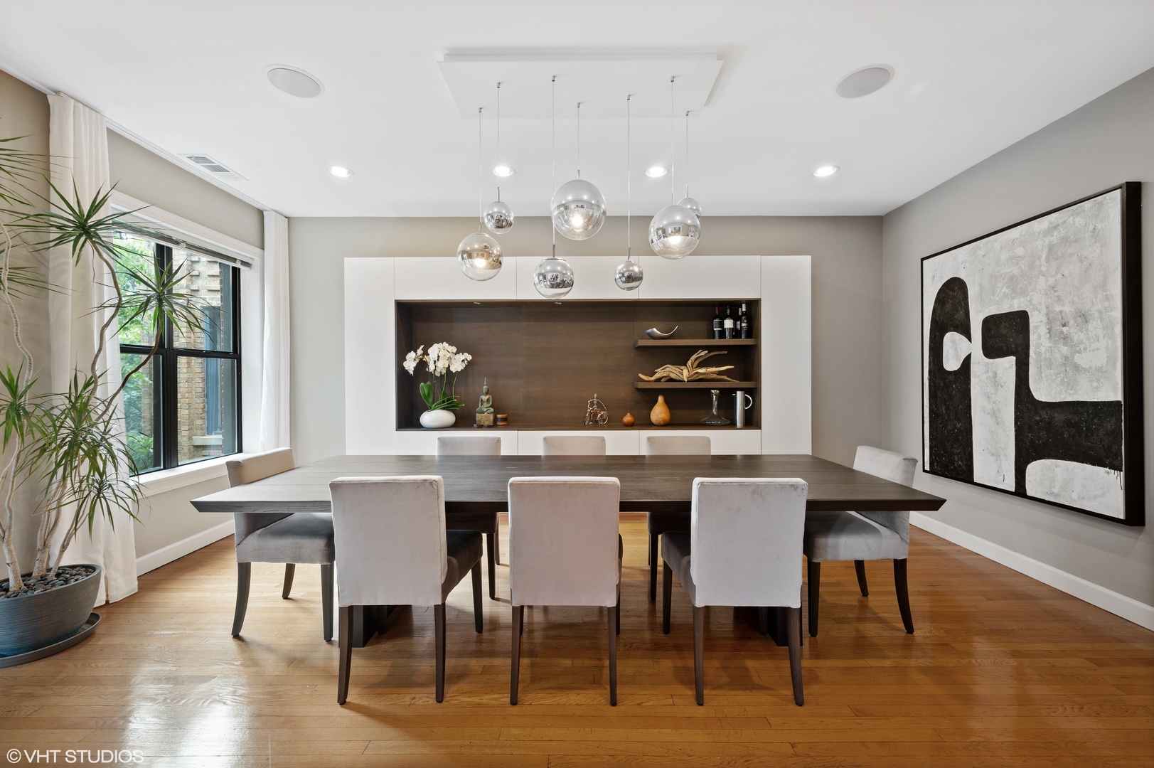 910 West Ainslie Street, Unit 4W Chicago, IL 60640 - Photo 5 of 30