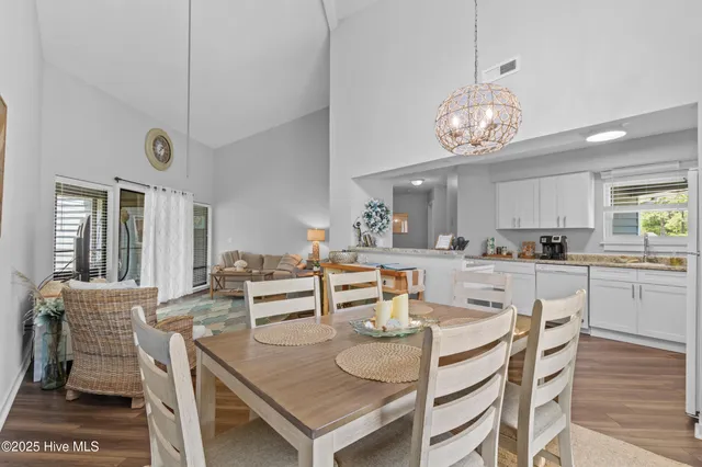 $248,500 | 718 Azalea Drive, Unit 458, Hampstead, NC 28443