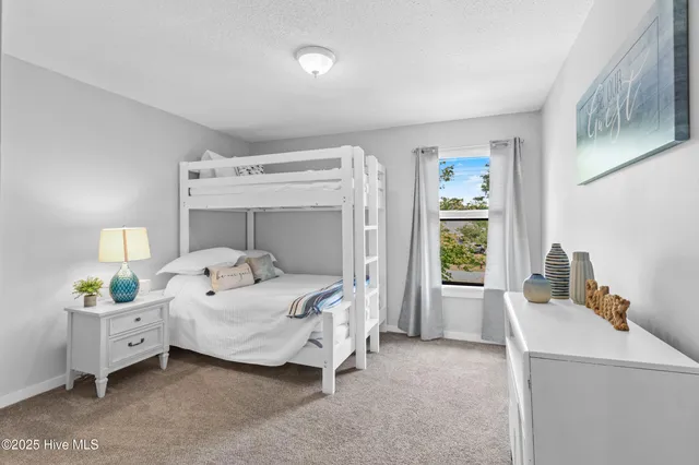 $248,500 | 718 Azalea Drive, Unit 458, Hampstead, NC 28443