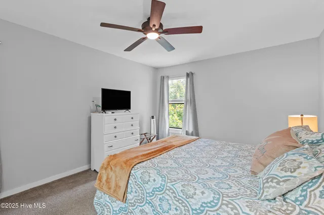 $248,500 | 718 Azalea Drive, Unit 458, Hampstead, NC 28443