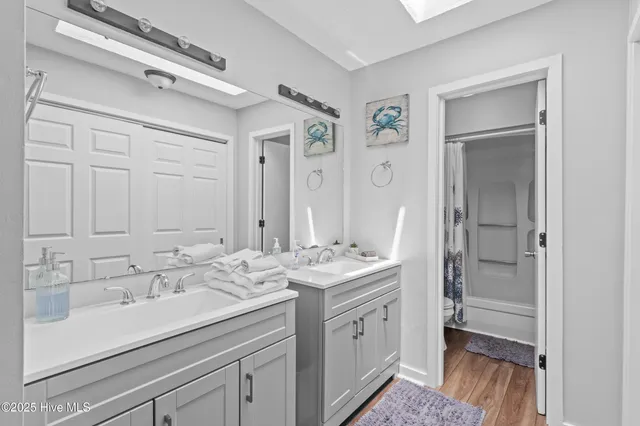 $248,500 | 718 Azalea Drive, Unit 458, Hampstead, NC 28443