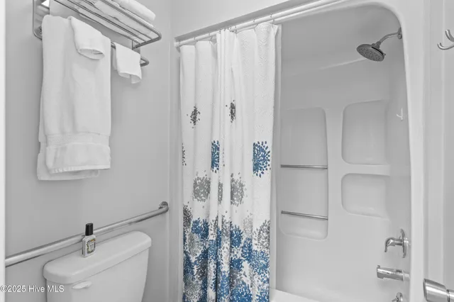 $248,500 | 718 Azalea Drive, Unit 458, Hampstead, NC 28443