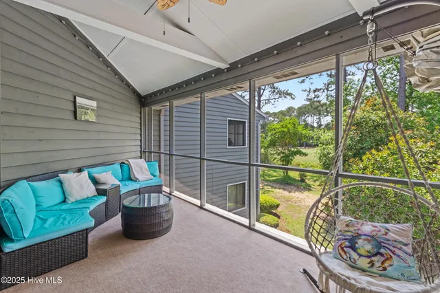 $248,500 | 718 Azalea Drive, Unit 458, Hampstead, NC 28443