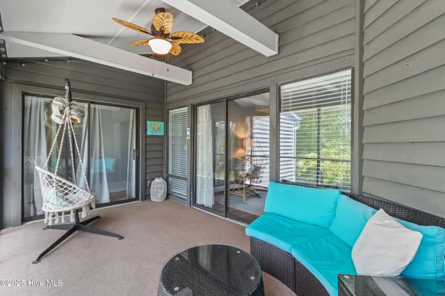 $248,500 | 718 Azalea Drive, Unit 458, Hampstead, NC 28443