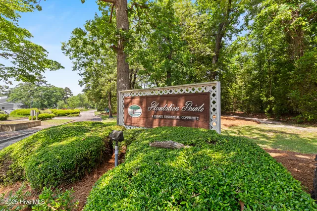 $248,500 | 718 Azalea Drive, Unit 458, Hampstead, NC 28443