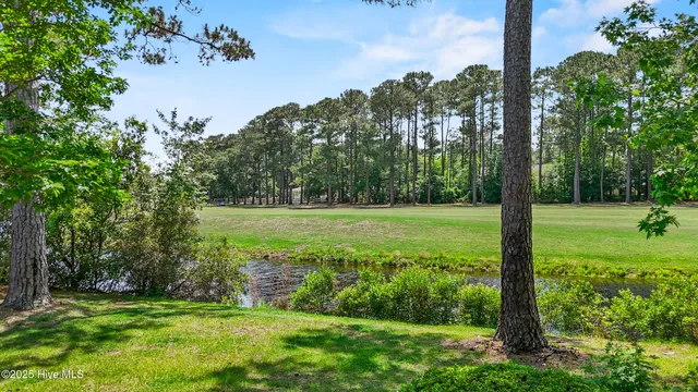 $248,500 | 718 Azalea Drive, Unit 458, Hampstead, NC 28443