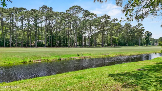 $248,500 | 718 Azalea Drive, Unit 458, Hampstead, NC 28443