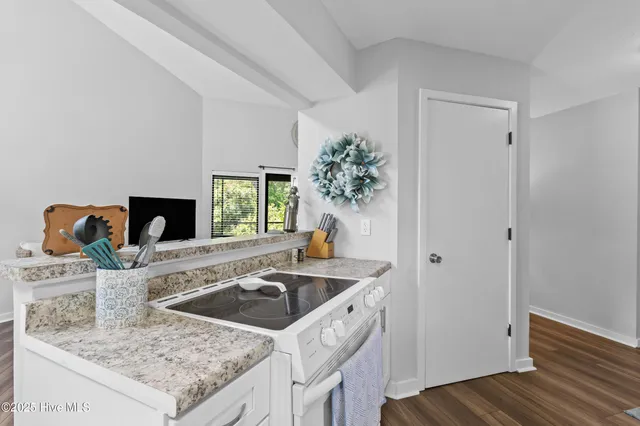 $248,500 | 718 Azalea Drive, Unit 458, Hampstead, NC 28443