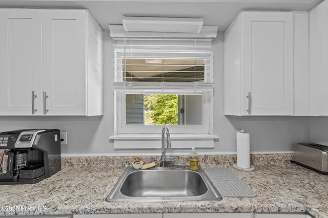 $248,500 | 718 Azalea Drive, Unit 458, Hampstead, NC 28443