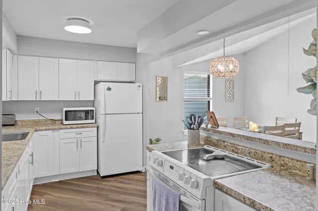 $248,500 | 718 Azalea Drive, Unit 458, Hampstead, NC 28443